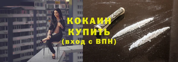 PSILOCYBIN Зеленодольск