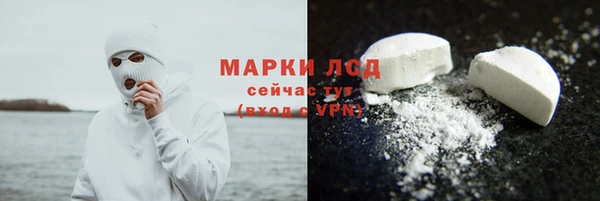гидропоника Зерноград