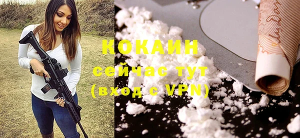 PSILOCYBIN Зеленодольск