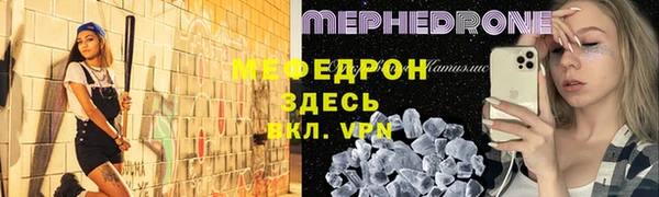 гидропоника Зерноград