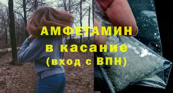 гидропоника Зерноград